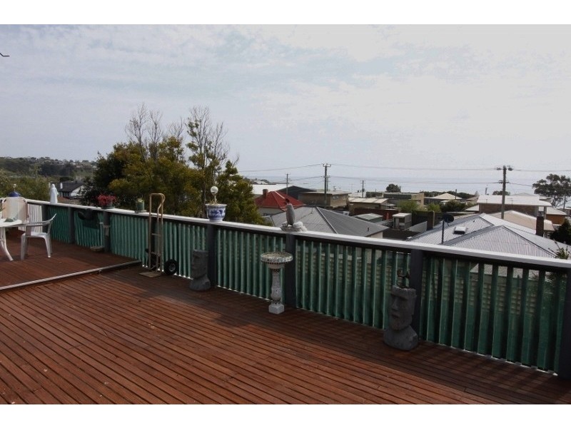 6 Kentish Street, Penguin TAS 7316
