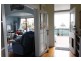 6 Kentish Street, Penguin TAS 7316