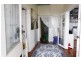 6 Kentish Street, Penguin TAS 7316