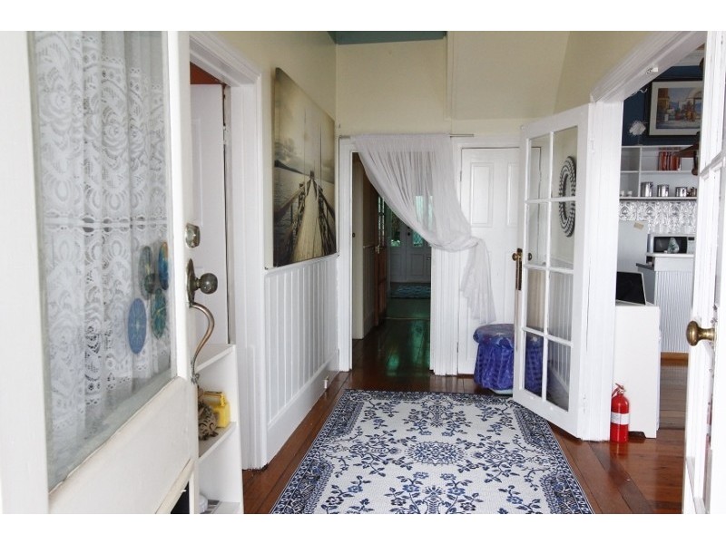 6 Kentish Street, Penguin TAS 7316