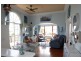 6 Kentish Street, Penguin TAS 7316