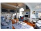 6 Kentish Street, Penguin TAS 7316