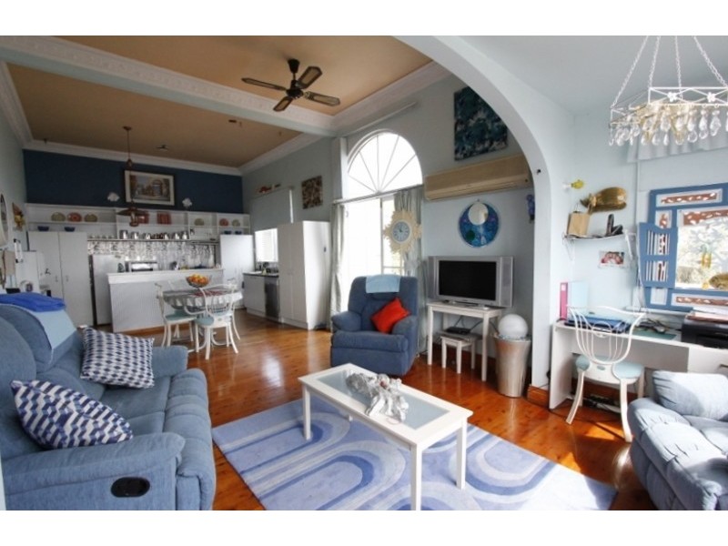 6 Kentish Street, Penguin TAS 7316