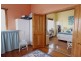 6 Kentish Street, Penguin TAS 7316