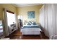 6 Kentish Street, Penguin TAS 7316