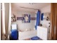 6 Kentish Street, Penguin TAS 7316