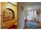6 Kentish Street, Penguin TAS 7316