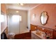 6 Kentish Street, Penguin TAS 7316