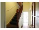 6 Kentish Street, Penguin TAS 7316