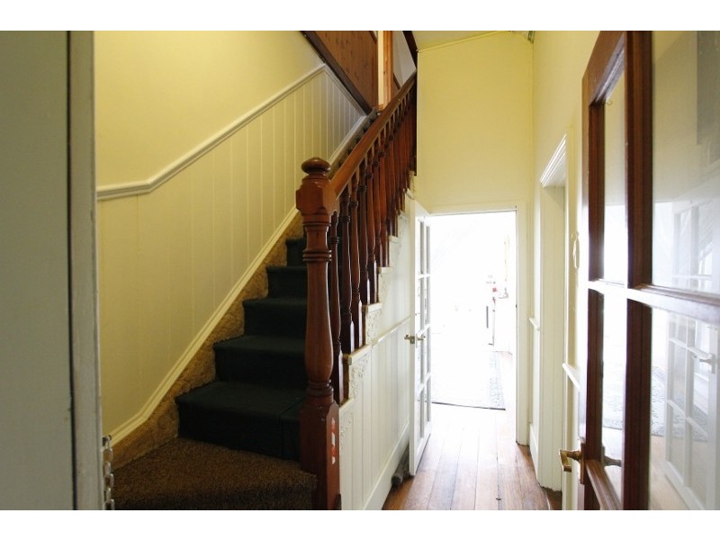 6 Kentish Street, Penguin TAS 7316