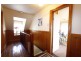 6 Kentish Street, Penguin TAS 7316