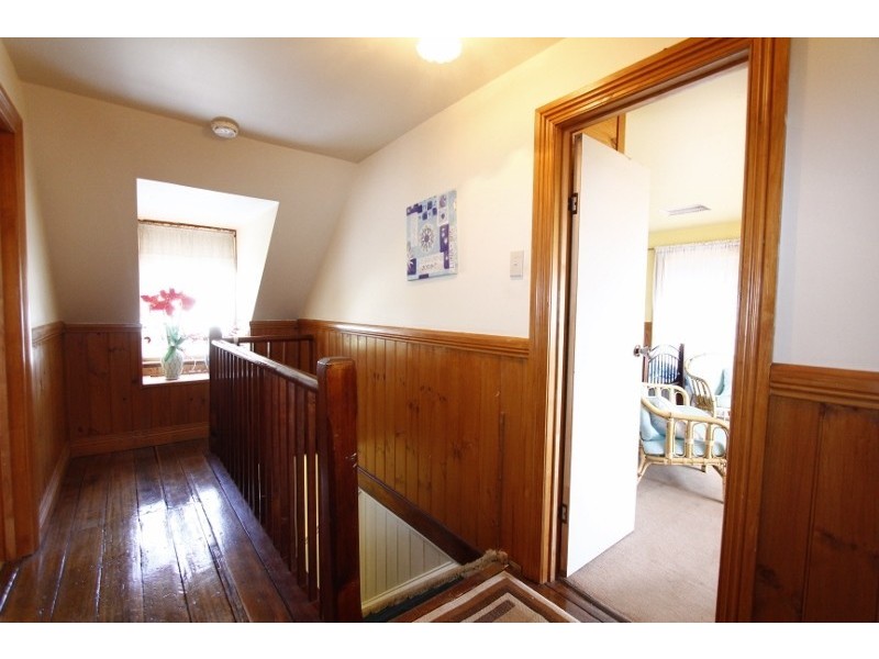 6 Kentish Street, Penguin TAS 7316