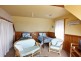6 Kentish Street, Penguin TAS 7316
