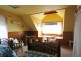 6 Kentish Street, Penguin TAS 7316