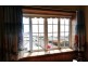 6 Kentish Street, Penguin TAS 7316