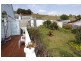 6 Kentish Street, Penguin TAS 7316