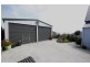 6 Kentish Street, Penguin TAS 7316