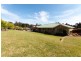 39 Barnes Road, South Spreyton TAS 7310