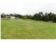 39 Barnes Road, South Spreyton TAS 7310