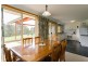 39 Barnes Road, South Spreyton TAS 7310
