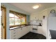39 Barnes Road, South Spreyton TAS 7310