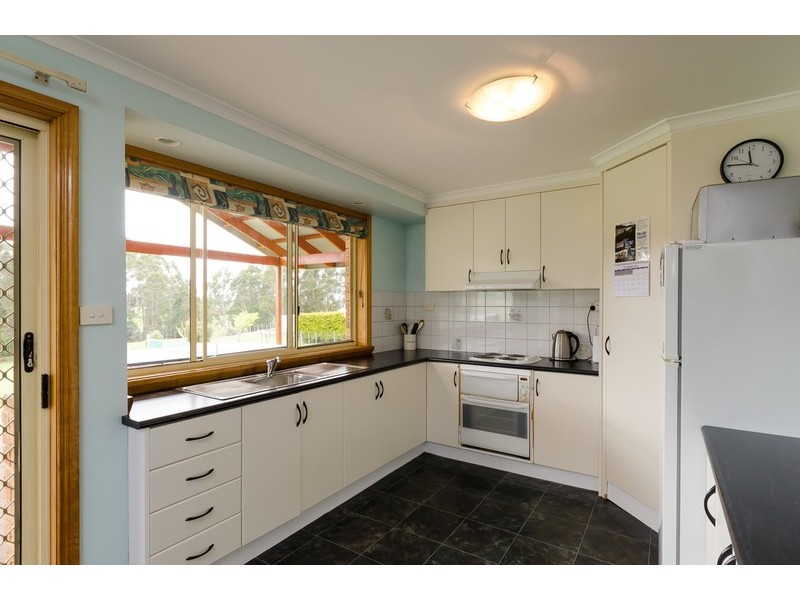 39 Barnes Road, South Spreyton TAS 7310