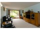 39 Barnes Road, South Spreyton TAS 7310