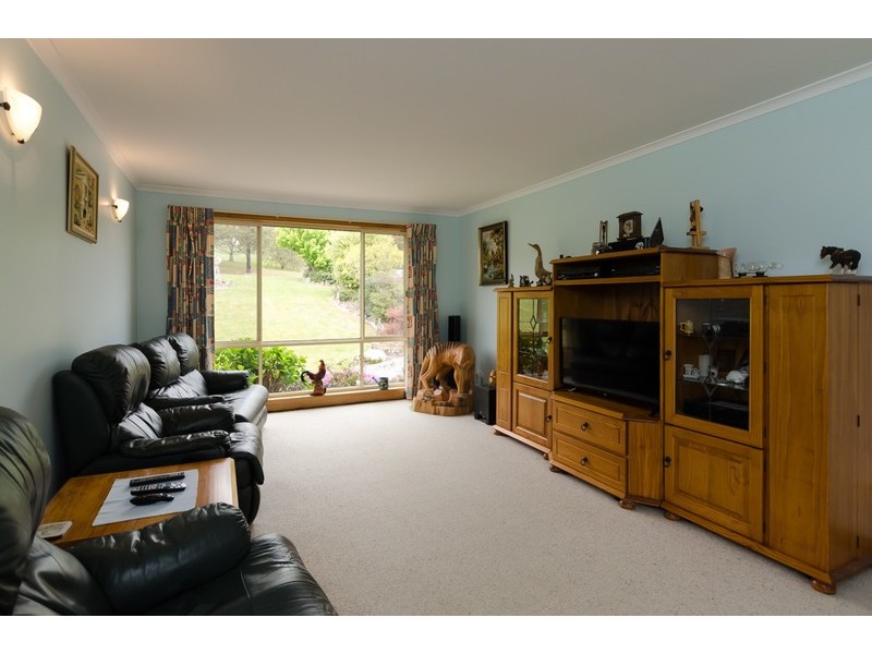 39 Barnes Road, South Spreyton TAS 7310
