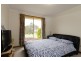 39 Barnes Road, South Spreyton TAS 7310
