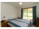 39 Barnes Road, South Spreyton TAS 7310