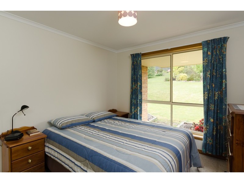 39 Barnes Road, South Spreyton TAS 7310