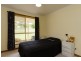 39 Barnes Road, South Spreyton TAS 7310