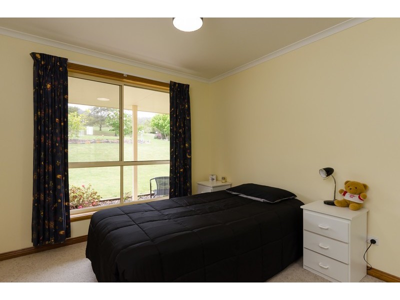 39 Barnes Road, South Spreyton TAS 7310