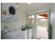 39 Barnes Road, South Spreyton TAS 7310