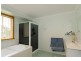 39 Barnes Road, South Spreyton TAS 7310