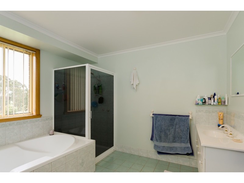 39 Barnes Road, South Spreyton TAS 7310