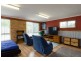 39 Barnes Road, South Spreyton TAS 7310
