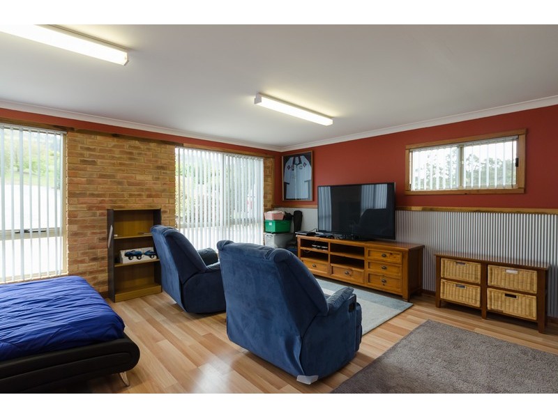 39 Barnes Road, South Spreyton TAS 7310