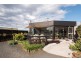 8 Dooley Street, Penguin TAS 7316