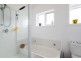 8 Dooley Street, Penguin TAS 7316