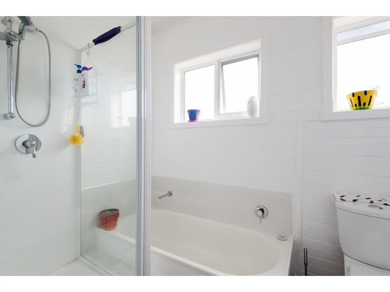 8 Dooley Street, Penguin TAS 7316