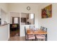 8 Dooley Street, Penguin TAS 7316