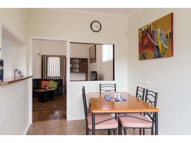 8 Dooley Street, Penguin TAS 7316