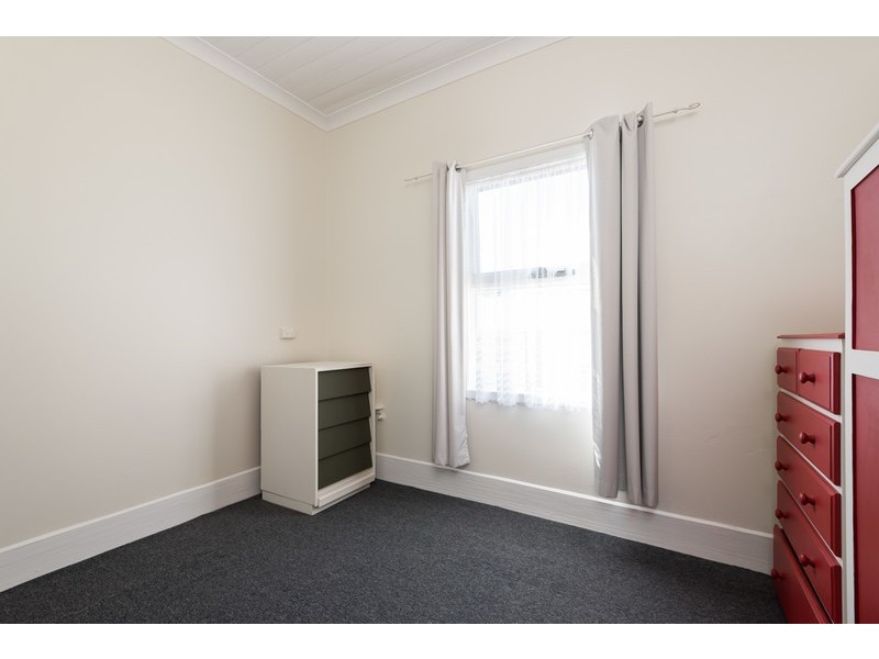 8 Dooley Street, Penguin TAS 7316