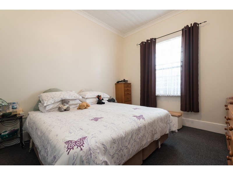 8 Dooley Street, Penguin TAS 7316