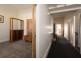 8 Dooley Street, Penguin TAS 7316