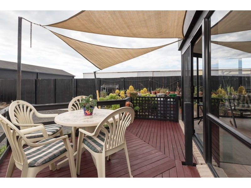 8 Dooley Street, Penguin TAS 7316