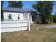 142 Main Street, Sheffield TAS 7306