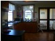 142 Main Street, Sheffield TAS 7306