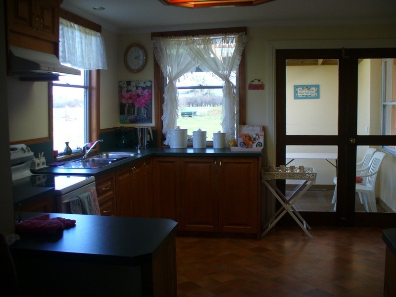 142 Main Street, Sheffield TAS 7306